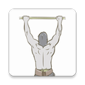 Pull-Up Bar Workout