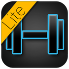 Workout Helper Lite icon