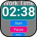 APK Workout Interval Timer