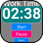 APK Workout Interval Timer
