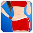 Super Butt Workout - Butt trainer in 30 days