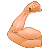 Tap hit dat (Pushups workout) icon