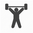 APK Workout log