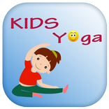 Daily Yoga for Kids - Kids Yog