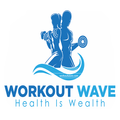Workout Wave Shop