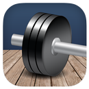 GymSim APK