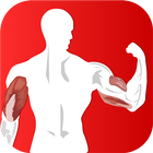 perfekt Armtraining Foulspiel Zeichen