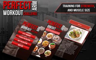 perfekt Armtraining Foulspiel Screenshot 3
