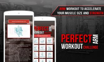perfekt Armtraining Foulspiel Screenshot 1