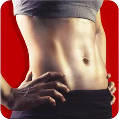 15 Days Abs Workout Challenge APK download