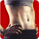 15 dias Abs Workout Desafio APK