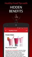 15 Tage Abs Workout Screenshot 2