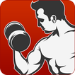 Home Übungen   Bodybuilding trainieren