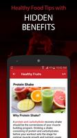 Home Übungen   Bodybuilding trainieren Screenshot 2