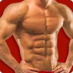 15 Days Chest Workout Trainer