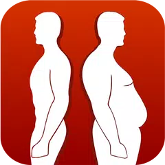 Fat Burn Pocket workout APK download