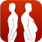 Fat Burn Pocket workout icon