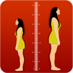 Height Increase Workouts: Home