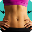 Lose weight in 30 days: Flat S