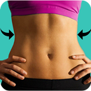 APK Lose weight in 30 days: Flat S