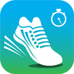 Pedometer: Track Your Steps