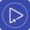 Quick GIF Maker – Image to GIF