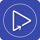 Quick GIF Maker – Image to GIF Zeichen