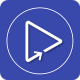 Quick GIF Maker – Image to GIF Zeichen