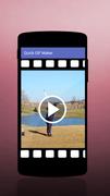 Quick GIF Maker – Image to GIF Screenshot 6
