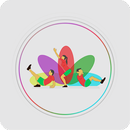 30 Day Workout Challenge with  APK