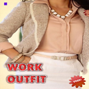 Work Clothes APK