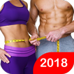 Lose Weight in 30 Days