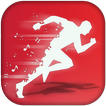 Daily Workout Music 2019