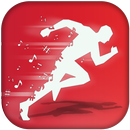 Daily Workout Music 2019 APK