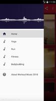 Best workout music mix 2017 screenshot 2