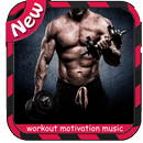 Workout Motivation Music APK