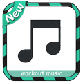 workout music