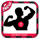 workout motivation music APK