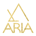 Aria Studio Zeichen