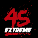 Gym 45 Extreme APK