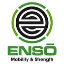 ENSO Mobility & Strength APK