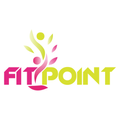 Fit Point