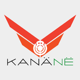 KANANE Alajuela иконка