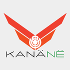 KANANE Alajuela icon