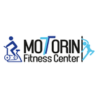 آیکون‌ Motorin Fitness Center