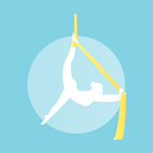 Umuk Palmares icon