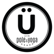 UPY Gym