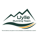 Uylle Running Team APK