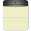 Inkpad Notepad & To do list