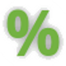 QTip Tip Calculator APK